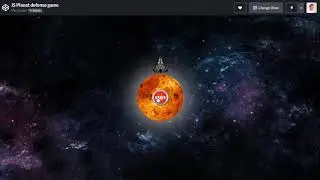 10 лучших игр с использованием HTML CSS и Javascript от Codepen