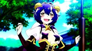 Free Twixtor Hiiragi Utena || Episode 1