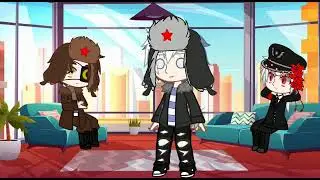 /без комментариев :D/ автор: Вика