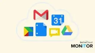 How to Add Reminders in Google Keep