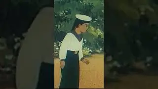 ,,Друзья товарищи,, мультфильм смотреть на канале   www.youtube.com/@lilijabogdanova4709