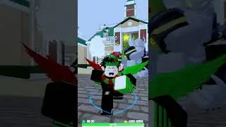 I Used A Ton Of "Shiny Arrows" In World Of Stands