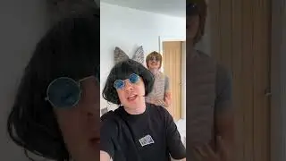 POV: it’s 11th July 2025 #oasis #heatonpark #aitch #wonderwall