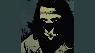 Angel (2021 Remaster)