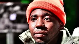 FREE YFN Lucci x Lil Durk Type Beat - 