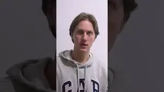 как и где НАЙТИ МЕНТОРА? 