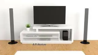 Top 5 Best IR Remote Extenders of 2023: Discover the Perfect Device for Hassle-Free Control!