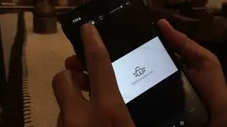 How to Unlock a Phone to Any Network (Use it on any carrier)
