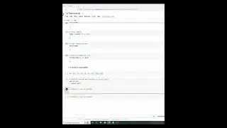 ¿Cuando usar lambda en Python?
