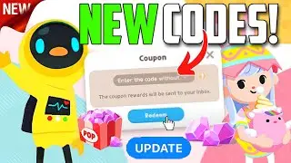 🎁XMAX CODES🎁PLAY TOGETHER NEW CODES IN 2023 - CODES FOR PLAY TOGETHER