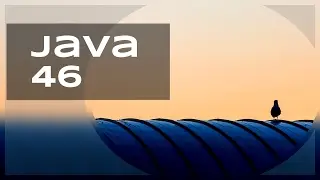 46 - try catch throw ( Error; Exception; Checked; Unchecked ) | Java Tutorials