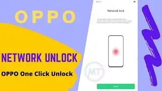 OPPO A12s CPH 2083 Network Unlock | OPPO A52 2020 Network Unlock | OPPO A31 2020