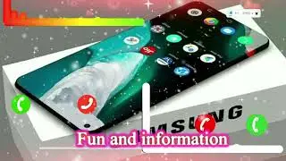 Samsung new ringtone || music Ringtone Samsung || notification ringtone Samsung  New ringtone 2022