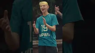 ТАКОГО выигрыша еще не было 😏  