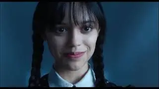 Mercredi clip ¤2wei-feat-edda-hayes-warriors¤