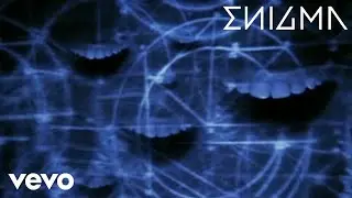 Enigma - The Voice & The Snake (Official Video)