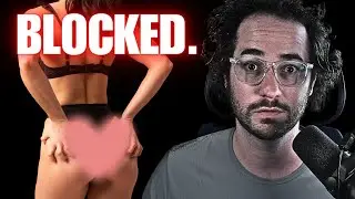 California Will Block Porn Soon (Here's how To Unblock Pornhub in California)