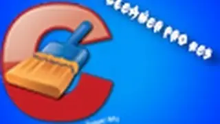 ccleaner pro key