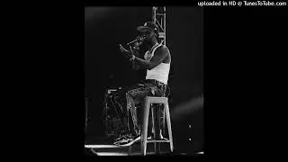 (FREE) Toosii x Rod Wave Type Beat "See your face again"