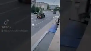 Началось! Пригожин идёт на Москву! переворот?!
