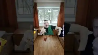 25 марта 2024 г.