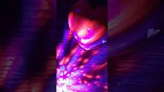 Highlight 15:59 - 20:59 from SILENT LS.  29 #live