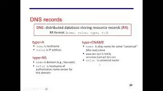 DHCP and DNS Attack and Defense- Part 2