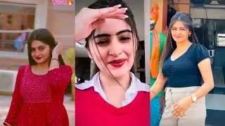 reels girls  Insta Reels Videos | Tiktok Videos | Viral Reels | Instagram Reels Videos | @vishumehta
