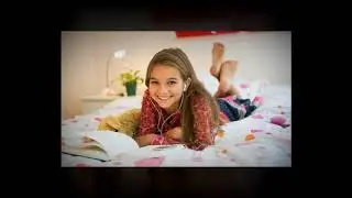 Пожелания с днем рождения 12 лет девочке