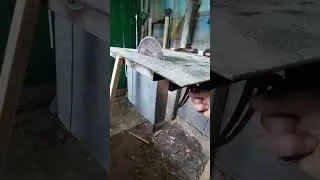 #лайфхаки