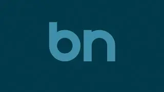Bill Netherlands - Motion Reel 2023