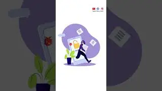 Day- 20/30: Malware and Scam Websites - 30 Days of Cyber Security