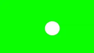 Green Screen Animation | Free Green Screen | Tech Library 