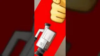 23 сентября 2023 г.
