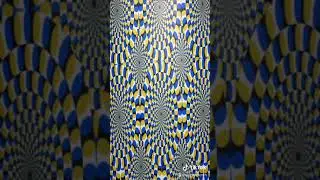 This Image Will Reveal How Stressed You Are