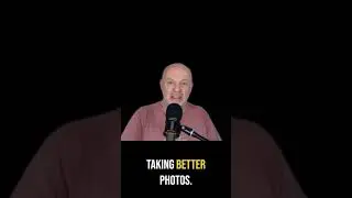 TODAY ON THE PHOTOGRAPHY EXPLAINED PODCAST