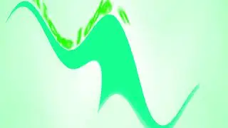 (REQUESTED) The Ultimate Fullest Best Animation Logos in Sad Squared