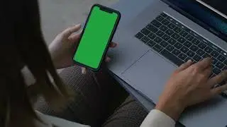 Copying from a cell phone to the computer