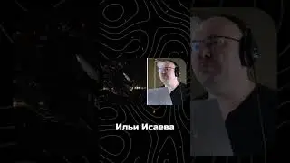🤔 КТО ОЗВУЧИВАЕТ 