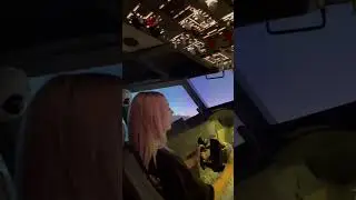 первый полет Корейки Даши 2023