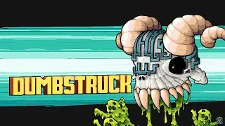 [PC] [7] Swag and Sorcery -  Убил в мрачных руинах Dumbstruck