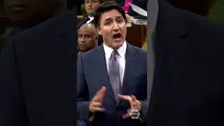 Jagmeet Singh holds press conference after supply and confidence deal with Liberals ending