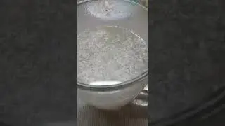 Проверка творога из Светофора !!!