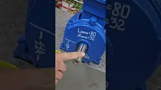 Электродвигатель 7,5 кВт, 3000 об/мин - АИР112М2У2 исполнение 1081, медная обмотка.