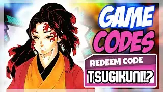 (2022) **NEW**🎉 Roblox Anime Dimensions Simulator Codes 🎉 ALL *400M* CODES!