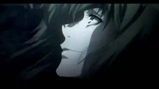 eto yoshimura edit | tokyo ghoul:re