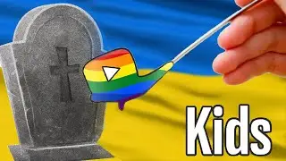 КАК ВЫРАСТИТЬ ******? ЧАСТЬ №5