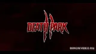 Парк смерти 2. Прохождение. Стрим с телефона))) Death Park 2