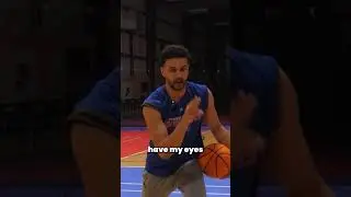 How to Actually Become a SHIFTY Ball Handler 🏀