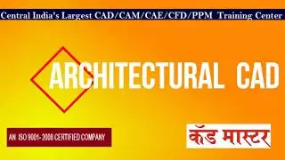 online autocad training